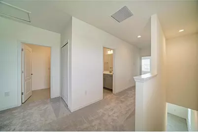 2206 Washington Palm Court, Bradenton, FL 34212 - Photo 27