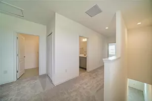 2206 WASHINGTON PALM CT, Bradenton, FL 34212 - Photo 27