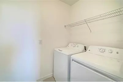 2206 Washington Palm Court, Bradenton, FL 34212 - Photo 51