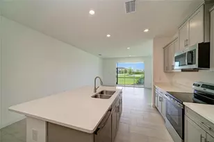 2206 WASHINGTON PALM CT, Bradenton, FL 34212 - Photo 19