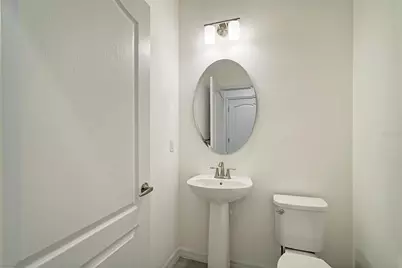 2206 Washington Palm Court, Bradenton, FL 34212 - Photo 21
