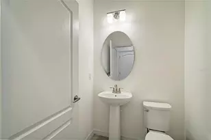 2206 WASHINGTON PALM CT, Bradenton, FL 34212 - Photo 21