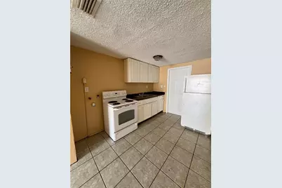 3007 14th St E, Bradenton, FL 34208 - Photo 7