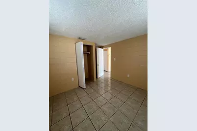 3007 14th St E, Bradenton, FL 34208 - Photo 3