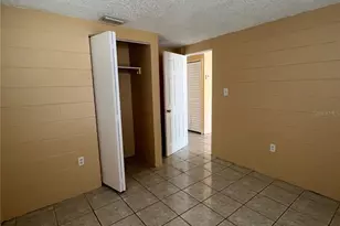 3007 14th St E, Bradenton, FL 34208 - Photo 3