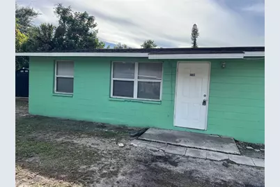 3007 14th St E, Bradenton, FL 34208 - Photo 1