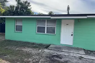 3007 14th St E, Bradenton, FL 34208 - Photo 1
