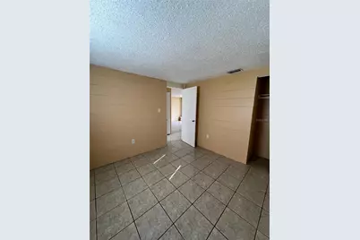 3007 14th St E, Bradenton, FL 34208 - Photo 5