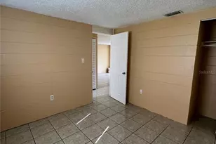 3007 14th St E, Bradenton, FL 34208 - Photo 5