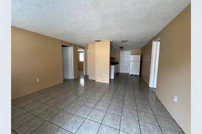3007 14th St E, Bradenton, FL 34208 - Photo 9