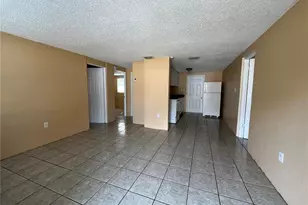 3007 14th St E, Bradenton, FL 34208 - Photo 9
