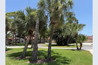 3637 Yellow Pine Court #146, Sarasota, FL 34238 - Photo 29
