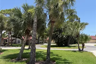 3637 Yellow Pine Ct, Sarasota, FL 34238 - Photo 29
