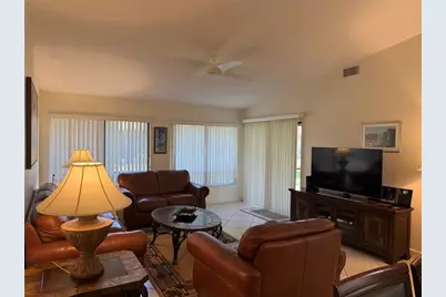 3637 Yellow Pine Court #146, Sarasota, FL 34238 - Photo 5
