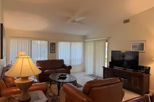 3637 Yellow Pine Ct, Sarasota, FL 34238 - Photo 5