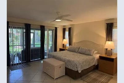 3637 Yellow Pine Court #146, Sarasota, FL 34238 - Photo 11