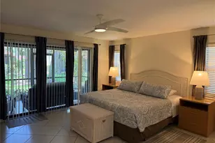 3637 Yellow Pine Ct, Sarasota, FL 34238 - Photo 11