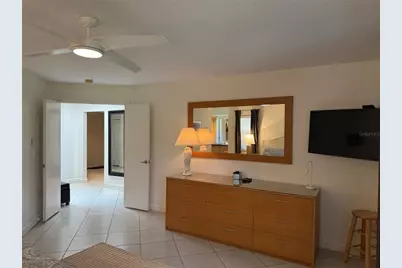 3637 Yellow Pine Court #146, Sarasota, FL 34238 - Photo 13