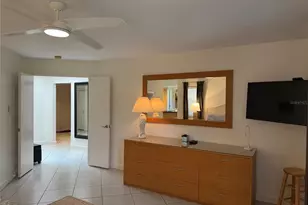 3637 Yellow Pine Ct, Sarasota, FL 34238 - Photo 13