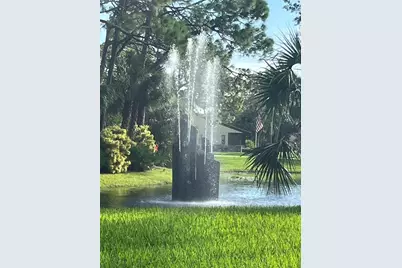 3637 Yellow Pine Court #146, Sarasota, FL 34238 - Photo 43