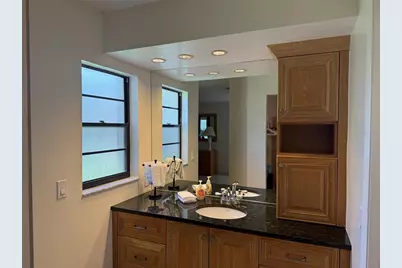 3637 Yellow Pine Court #146, Sarasota, FL 34238 - Photo 15