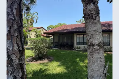 3637 Yellow Pine Court #146, Sarasota, FL 34238 - Photo 27