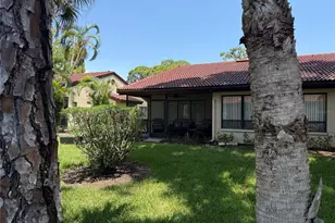 3637 Yellow Pine Ct, Sarasota, FL 34238 - Photo 27