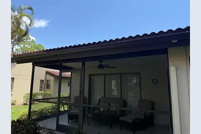 3637 Yellow Pine Court #146, Sarasota, FL 34238 - Photo 31