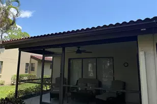 3637 Yellow Pine Ct, Sarasota, FL 34238 - Photo 31