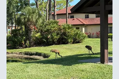 3637 Yellow Pine Court #146, Sarasota, FL 34238 - Photo 39