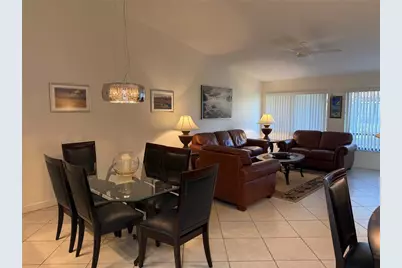 3637 Yellow Pine Court #146, Sarasota, FL 34238 - Photo 3