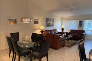 3637 Yellow Pine Ct, Sarasota, FL 34238 - Photo 3