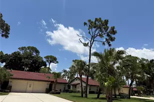 3637 Yellow Pine Ct, Sarasota, FL 34238 - Photo 1