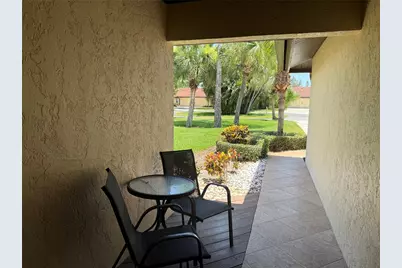 3637 Yellow Pine Court #146, Sarasota, FL 34238 - Photo 25
