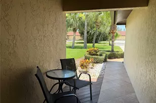 3637 Yellow Pine Ct, Sarasota, FL 34238 - Photo 25