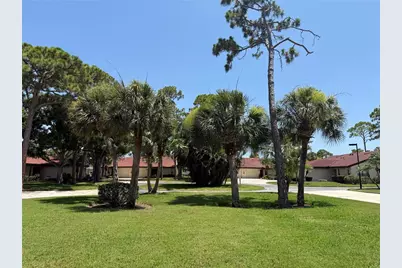 3637 Yellow Pine Court #146, Sarasota, FL 34238 - Photo 33