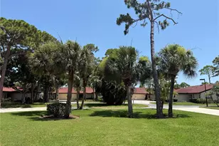 3637 Yellow Pine Ct, Sarasota, FL 34238 - Photo 33