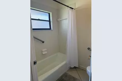 3637 Yellow Pine Court #146, Sarasota, FL 34238 - Photo 17