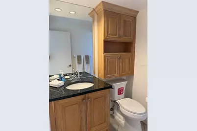 3637 Yellow Pine Court #146, Sarasota, FL 34238 - Photo 21