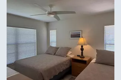 3637 Yellow Pine Court #146, Sarasota, FL 34238 - Photo 19