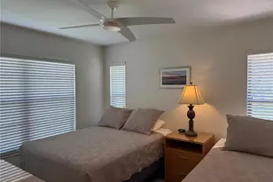 3637 Yellow Pine Ct, Sarasota, FL 34238 - Photo 19