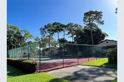 3637 Yellow Pine Court #146, Sarasota, FL 34238 - Photo 41