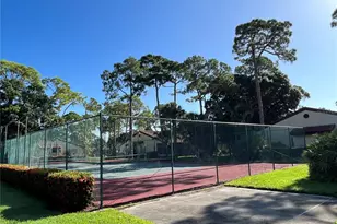 3637 Yellow Pine Ct, Sarasota, FL 34238 - Photo 41