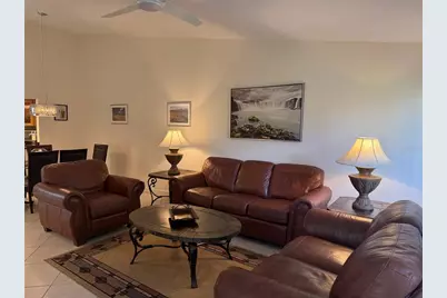3637 Yellow Pine Court #146, Sarasota, FL 34238 - Photo 7