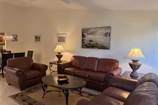 3637 Yellow Pine Ct, Sarasota, FL 34238 - Photo 7