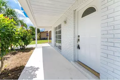 18321 Wolbrette Circle, Port Charlotte, FL 33948 - Photo 63