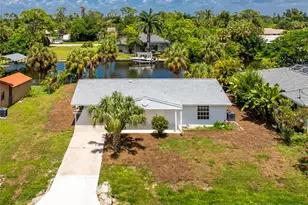 18321 Wolbrette Cir, Port Charlotte, FL 33948 - Photo 43