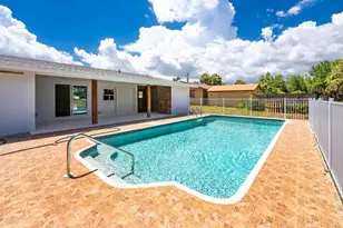18321 Wolbrette Cir, Port Charlotte, FL 33948 - Photo 35