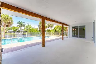 18321 Wolbrette Cir, Port Charlotte, FL 33948 - Photo 41
