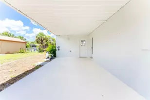 18321 Wolbrette Cir, Port Charlotte, FL 33948 - Photo 47